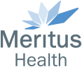 Meritus Health